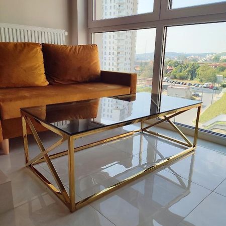 Apartament Blisko Morza Izabella & Lilianna Gdansk Nowa Letnica 外观 照片