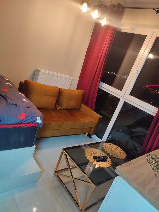 Apartament Blisko Morza Izabella & Lilianna Gdansk Nowa Letnica 外观 照片
